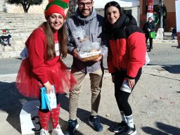 whatsapp image 2026-01-02 at 09.33.47 2